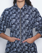 Ivy Top - Leh Studios