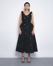 Koharu Dress