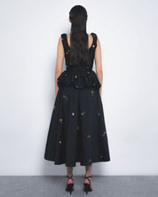 Koharu Dress