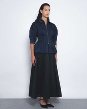 Ame Top - Leh Studios