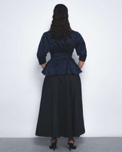 Ame Top - Leh Studios