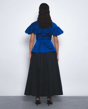 Cumulus Top