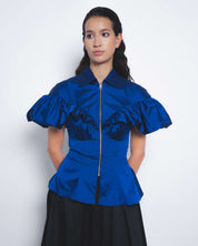Cumulus Top