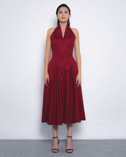 Vita Dress