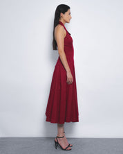 Vita Dress