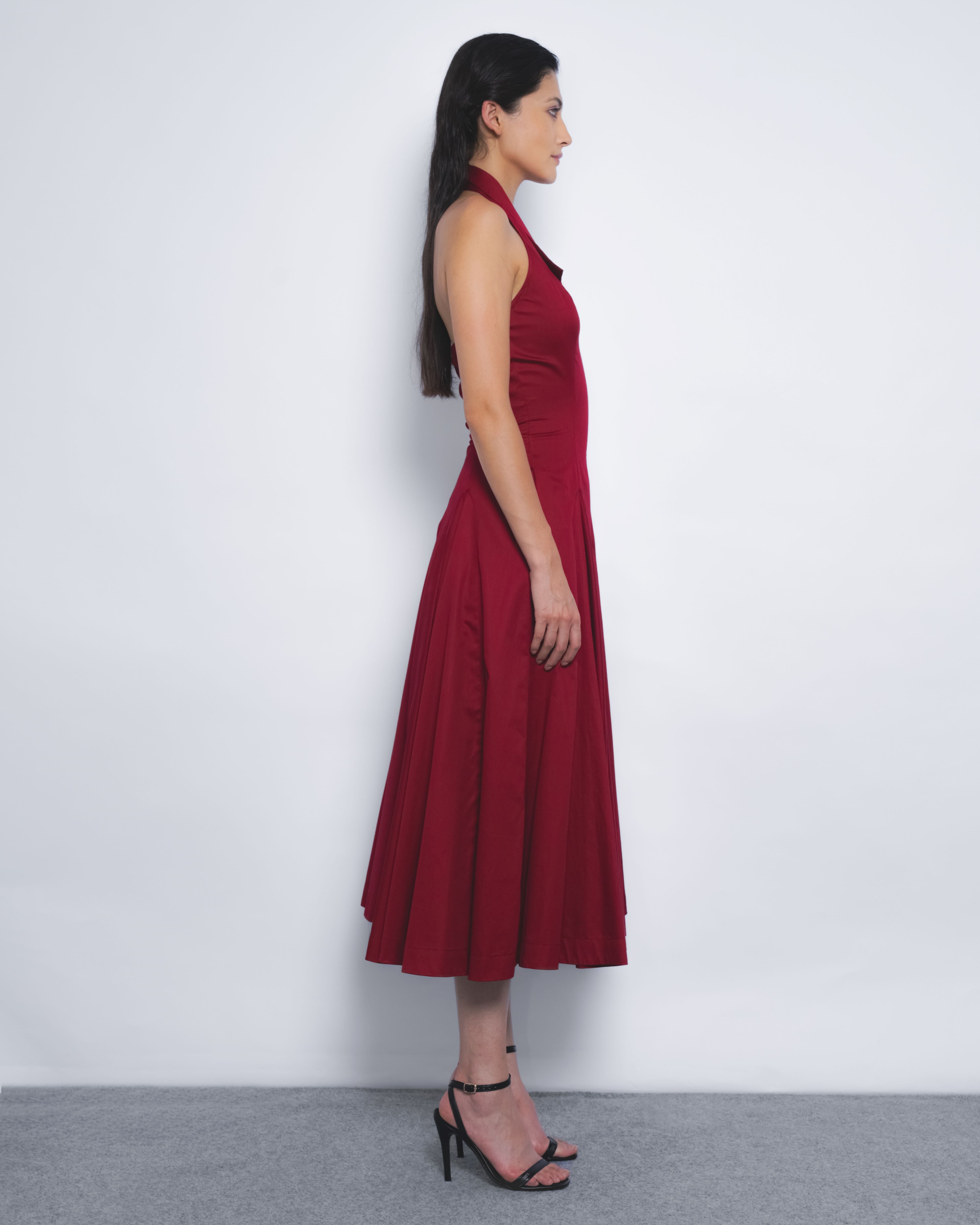 DSC01666-Edit.jpg