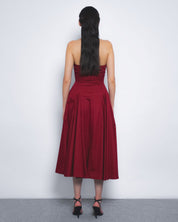 Vita Dress