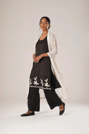 Understory Kurta