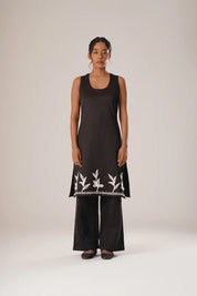 Understory Kurta