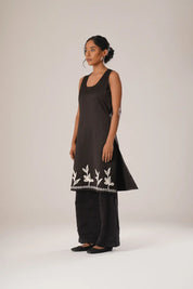 Understory Kurta