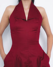 Vita Dress