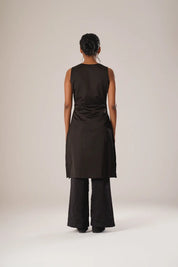 Understory Kurta