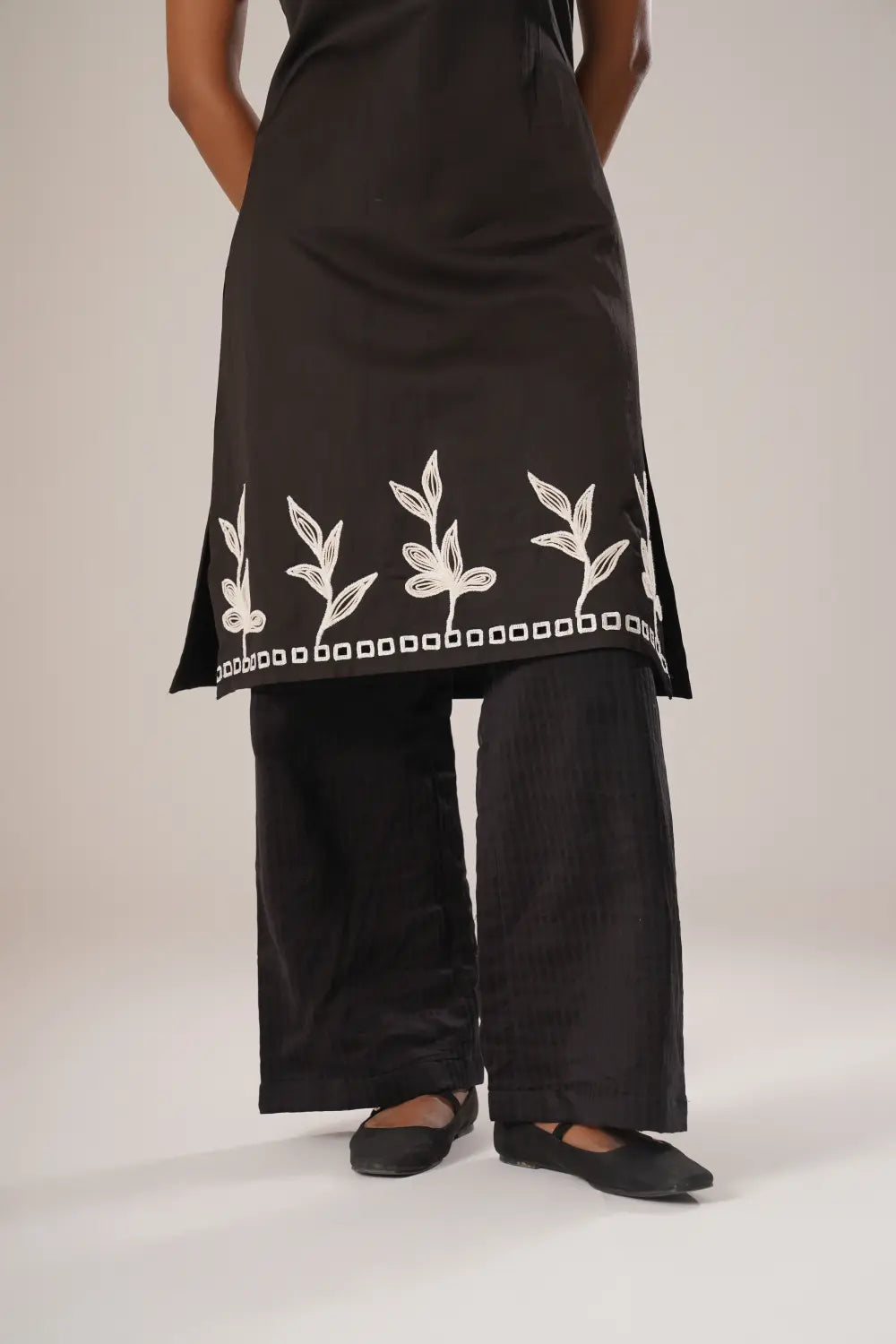 Understory Kurta