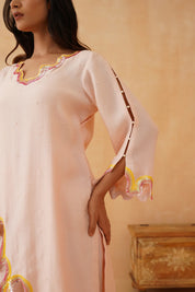 Haseena