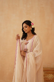 Kashish