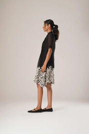 Bloomline Dress