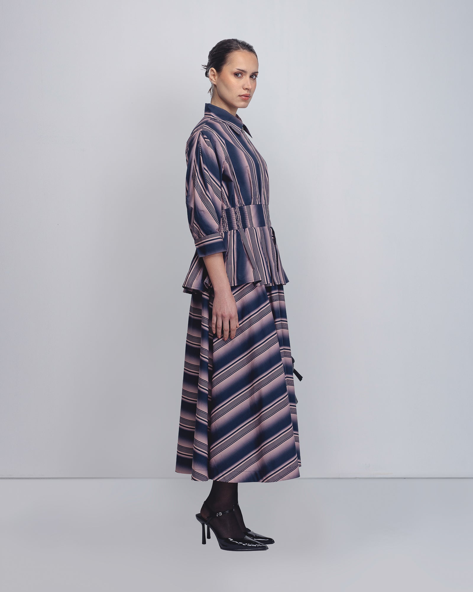 Ame Dress