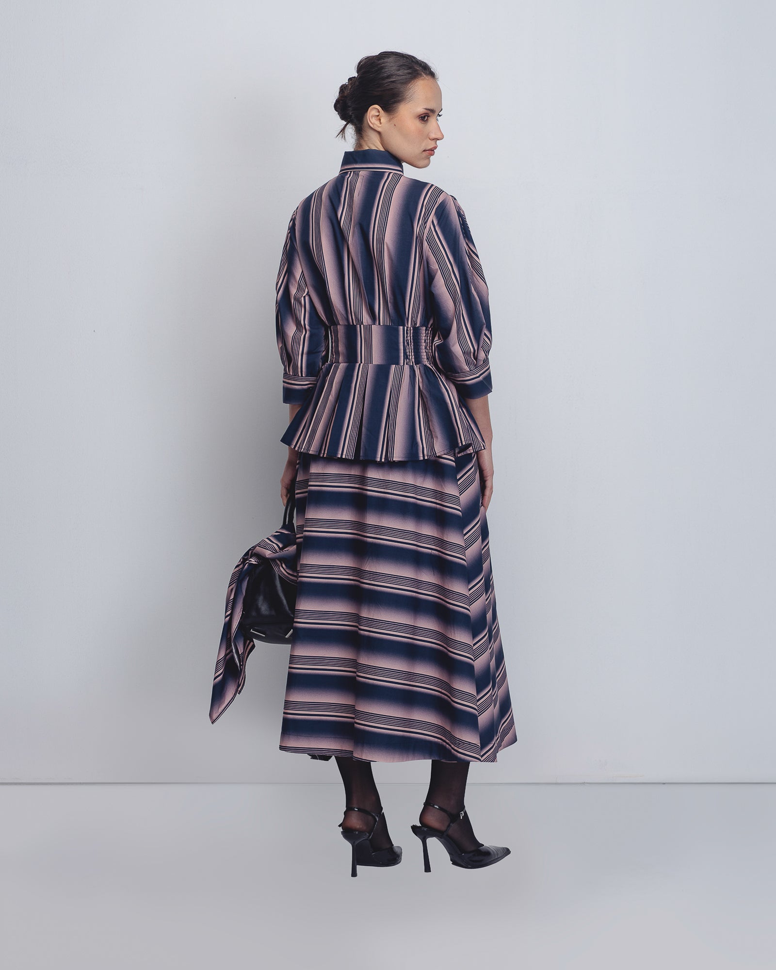 Ame Dress