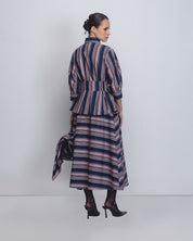 Ame Dress