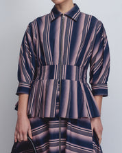 Ame Dress