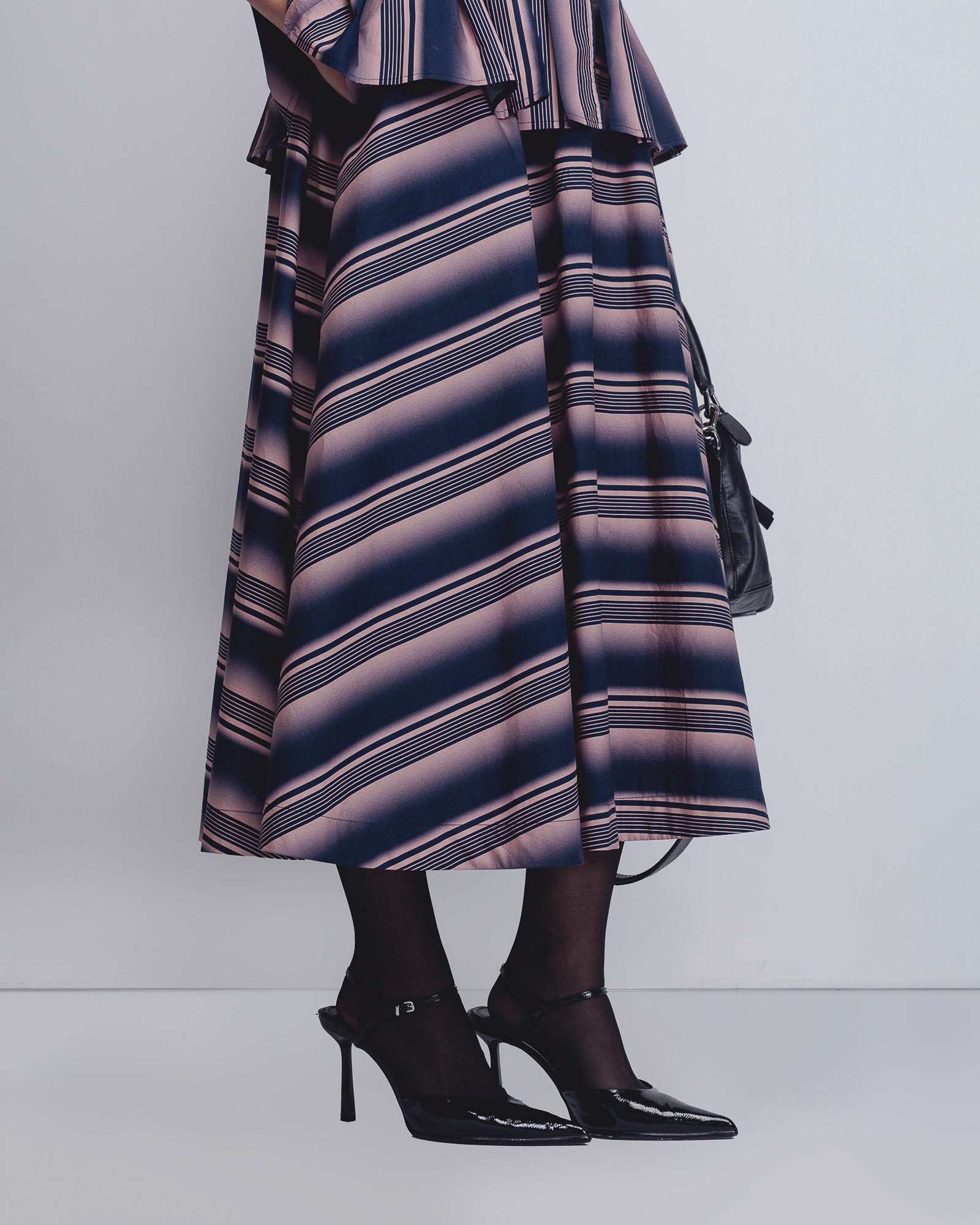 Ame Dress
