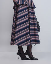 Ame Dress