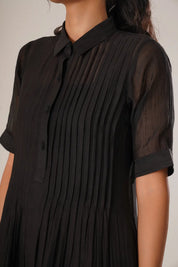 Bloomline Dress