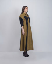 Kadar Dress