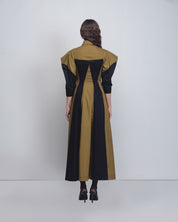 Kadar Dress