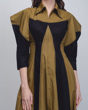 Kadar Dress
