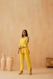Sitara