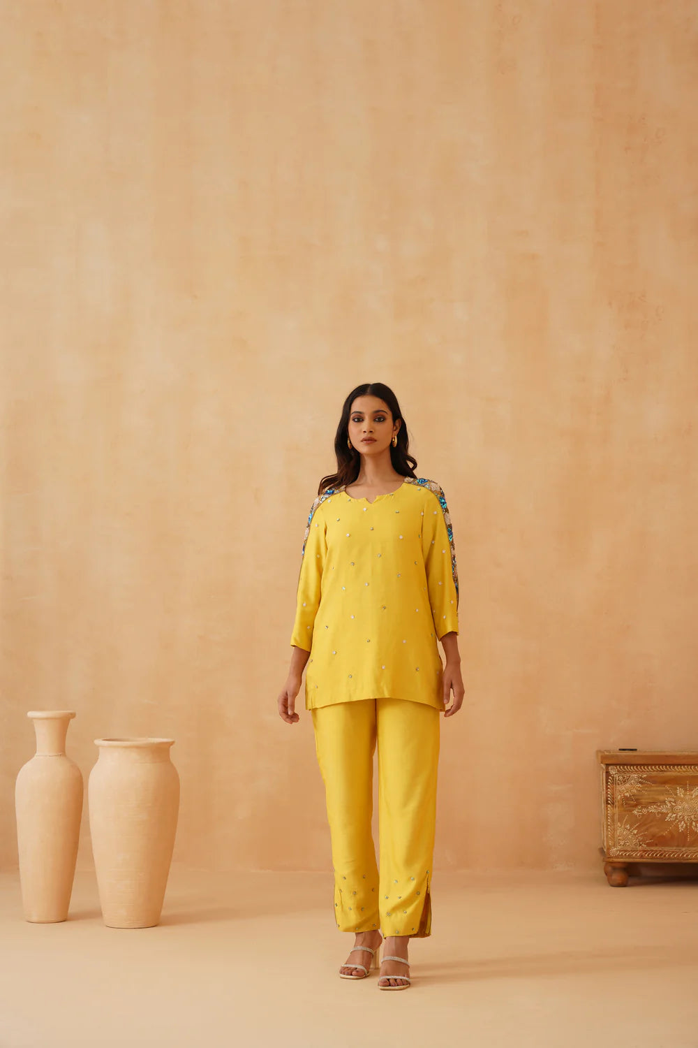 Sitara