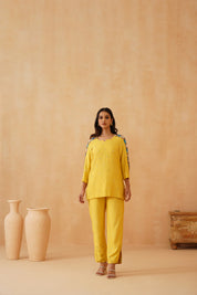 Sitara