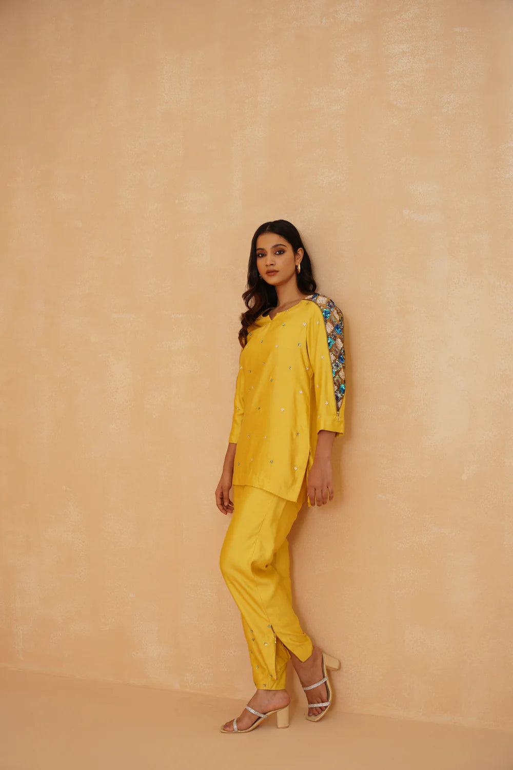 Sitara