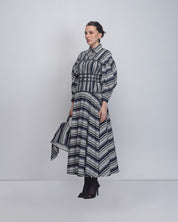 Dia Dress