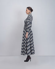 Dia Dress