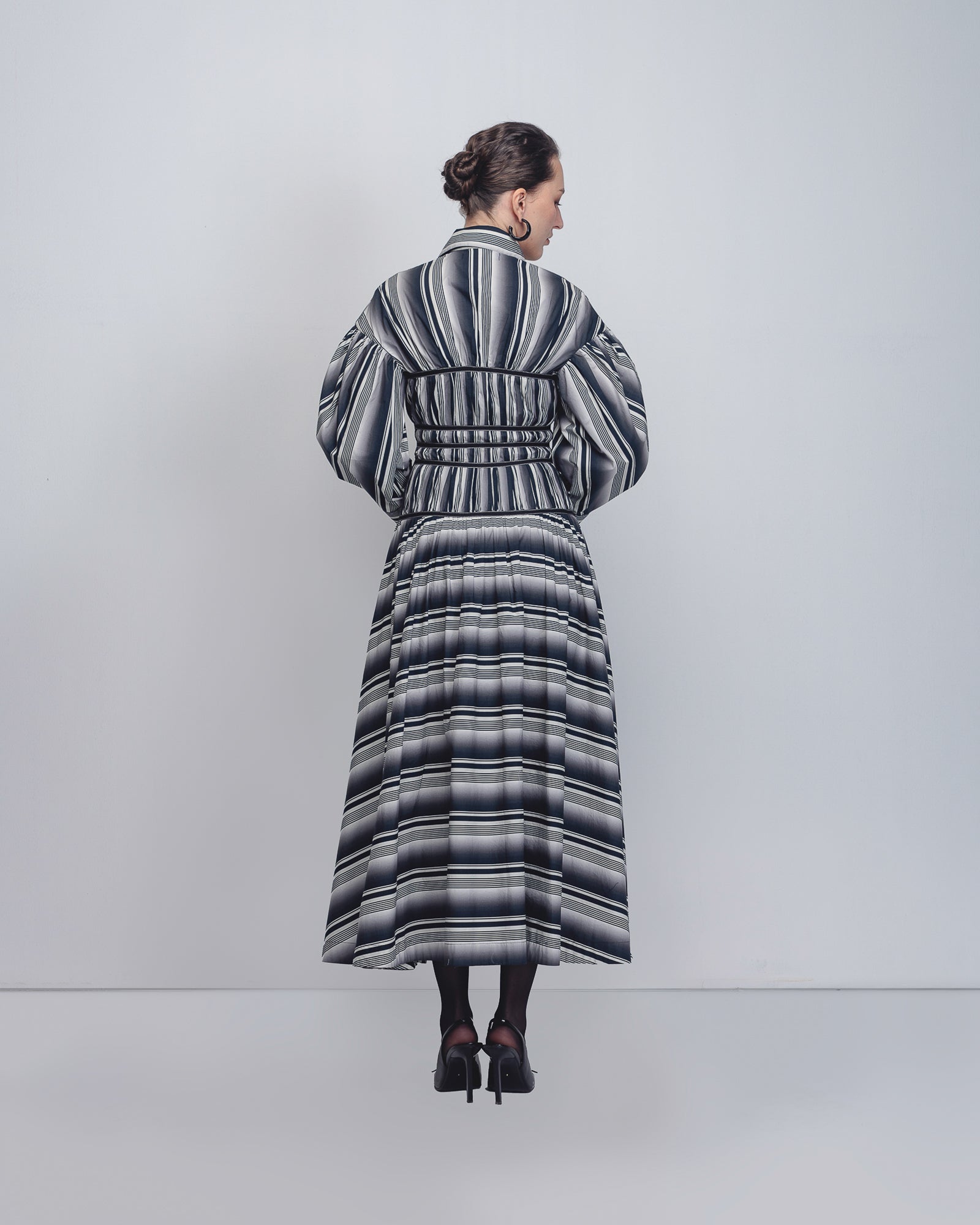 Dia Dress