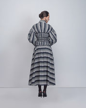Dia Dress
