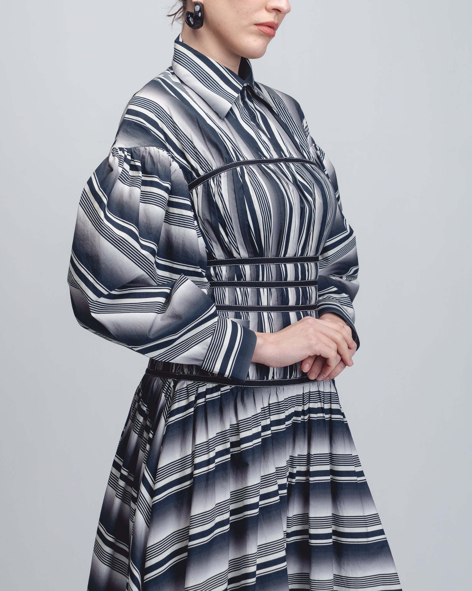 Dia Dress