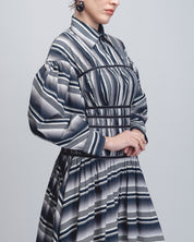 Dia Dress