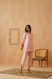Noor