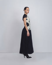 Zellus Dress
