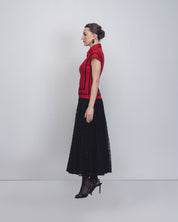 Blare Dress
