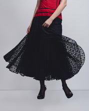 Blare Dress