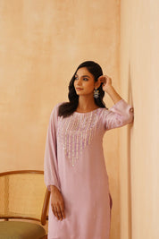 Noor Lilac