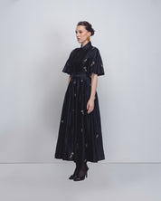 Fons Dress