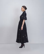 Fons Dress