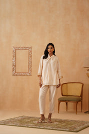 Deewani