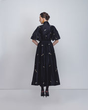 Fons Dress