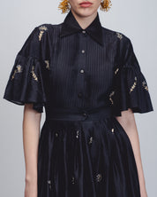 Fons Dress